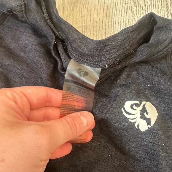 WOMENS BEST workout set - Picture 11 of 15